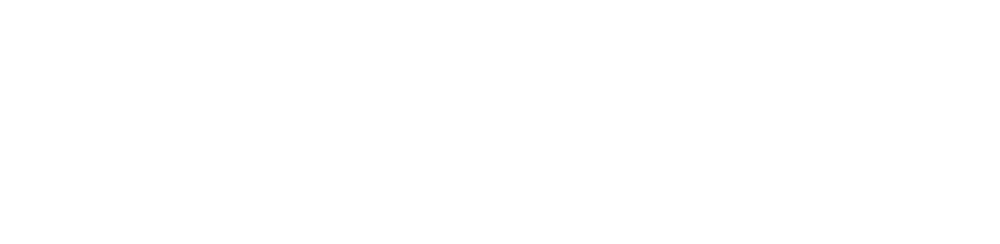 Voxmith