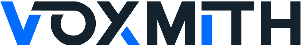 Voxmith
